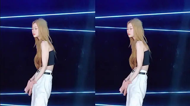 DX-002's cam snapshot