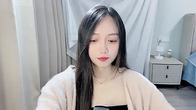 BoiI2u's cam snapshot