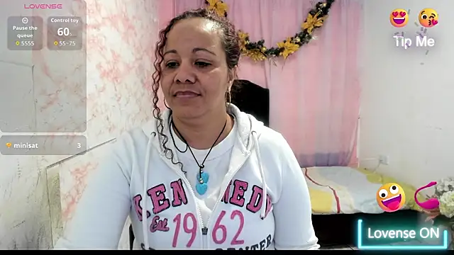 Brunette_sasha's cam snapshot