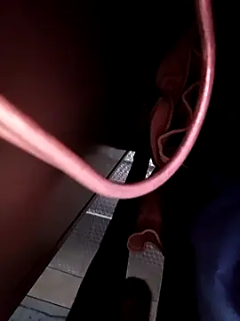 -Likin-'s cam snapshot