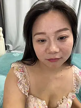 queban03's cam snapshot