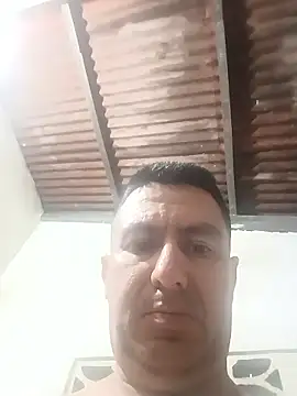 walwan85 live sex cam