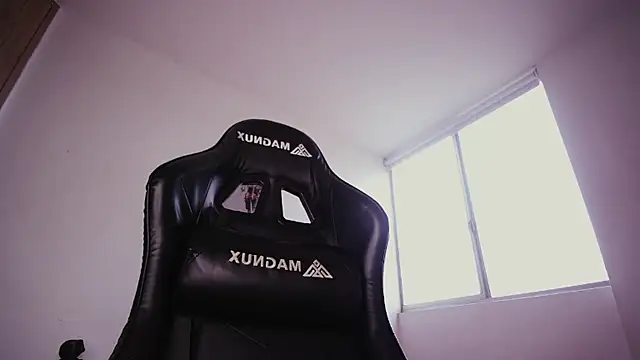 Kiitygirl live sex cam