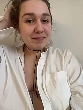 SuzieMurray live sex cam