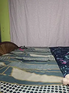 Sexy-Annie live sex cam