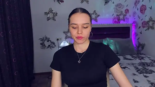 EmelyMason's cam snapshot