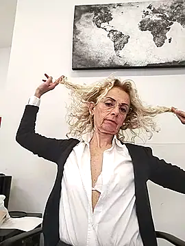 clarabell4 live sex cam