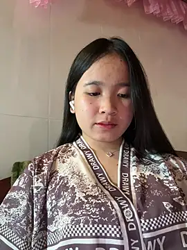 Gwen879's cam snapshot