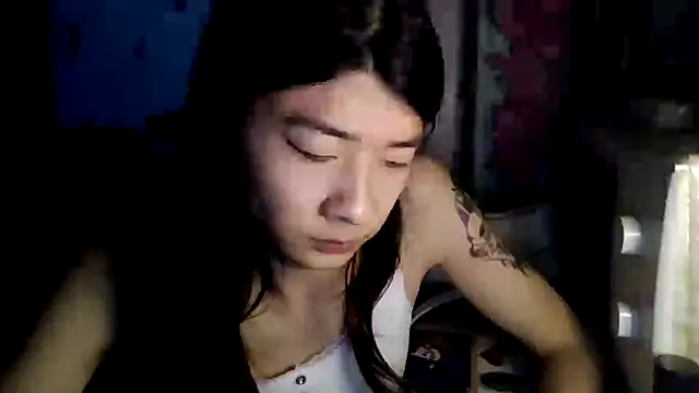 CarlyJoy live sex cam