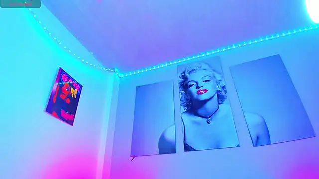 Cherry_splash live sex cam