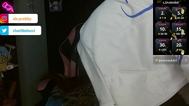 charlotbelucci_ live sex cam