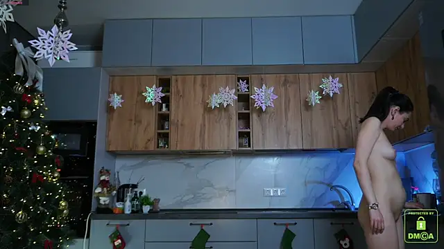 Anny_Molly live sex cam