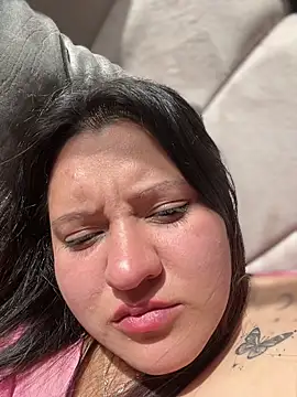 Just_danna live sex cam