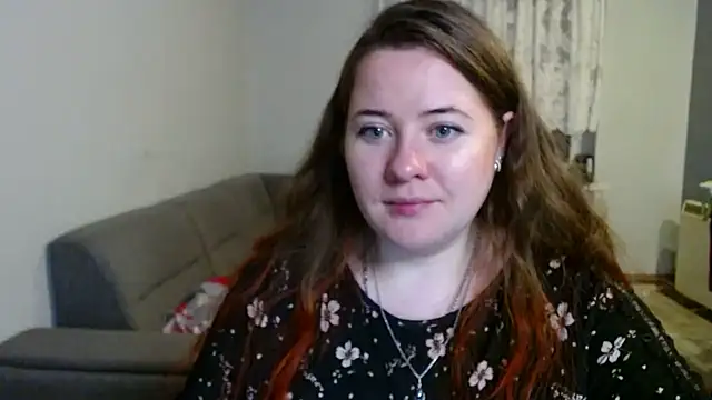 KateeSunnyy's cam snapshot