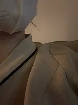 bi_biii live sex cam