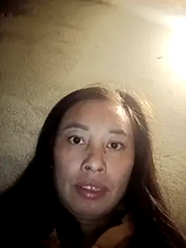 kaia-cam's cam snapshot