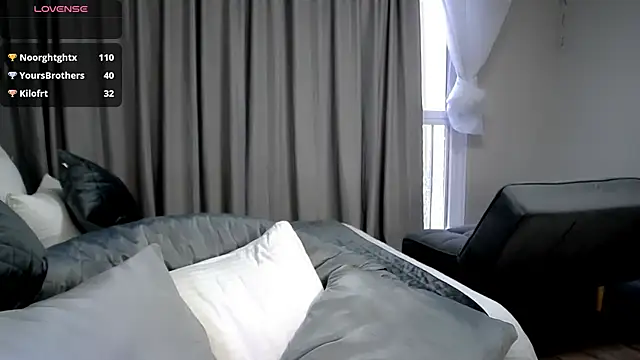 Dasha_WEYT live sex cam