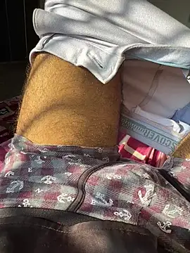 Marathiboyraj live sex cam