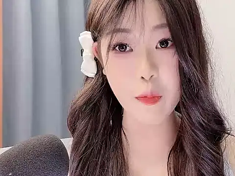 smalldaisy live sex cam