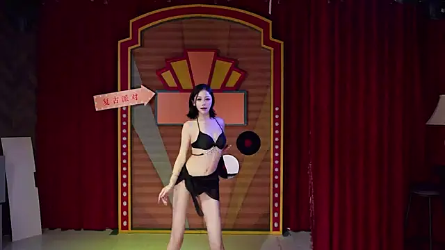 SMN-0002 live sex cam