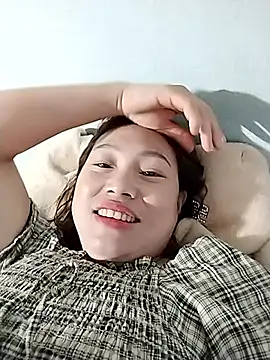 Chiipyy's cam snapshot