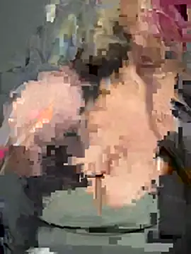 Carmel_Louise's cam snapshot