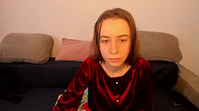 alisaakiss's cam snapshot