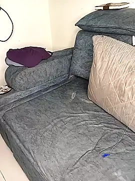 Marathi_Ashu1 live sex cam