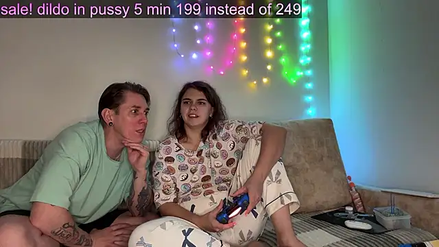 live_sexy live sex cam