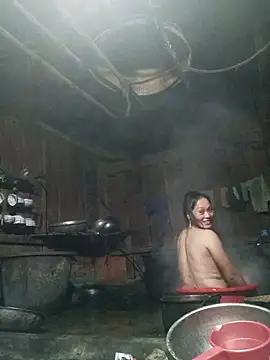 Piu_18's cam snapshot