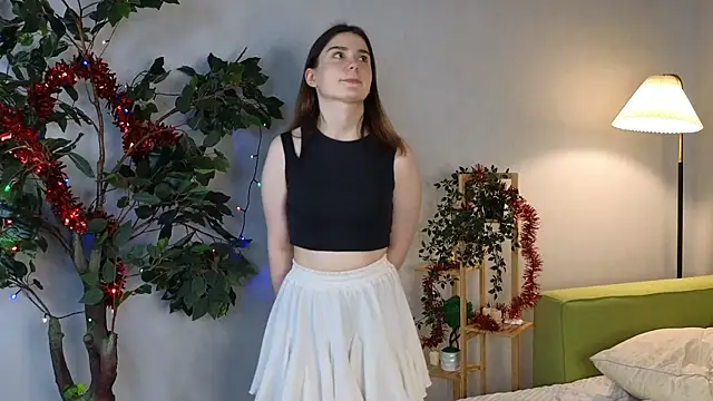 RickiHamelinck's cam snapshot