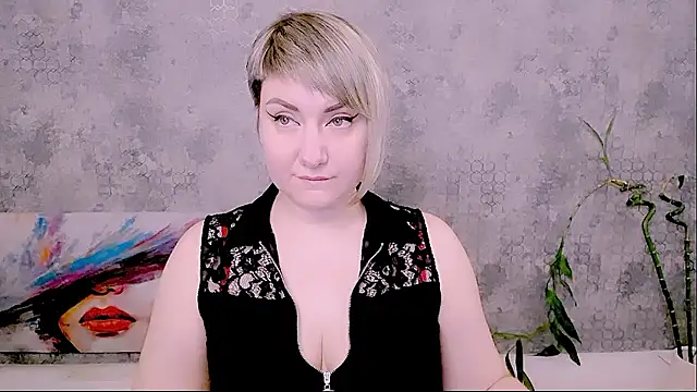 Djullia's cam snapshot