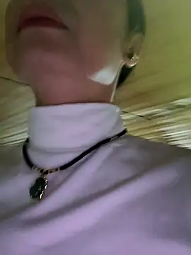 Basanis68's cam snapshot