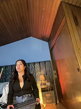 Lea_velle's cam snapshot