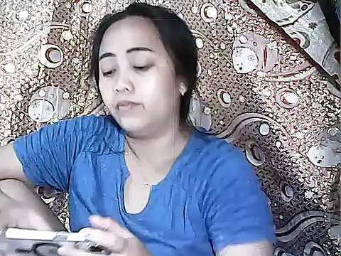 Pinay_Chubby20's cam snapshot