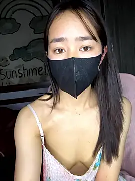 TiNa_04's cam snapshot