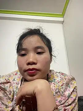 Ngoc-bbi's cam snapshot