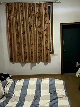 xiiuuff18's cam snapshot