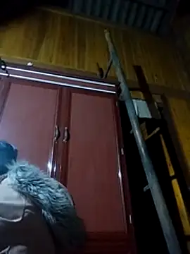 miss-su's cam snapshot