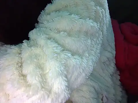 Ly-ny's cam snapshot