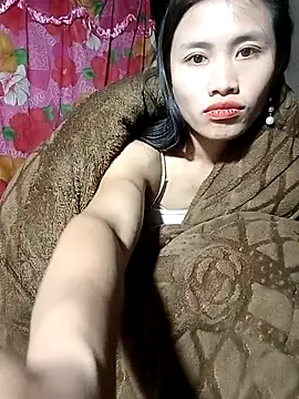 rubi_bae's cam snapshot