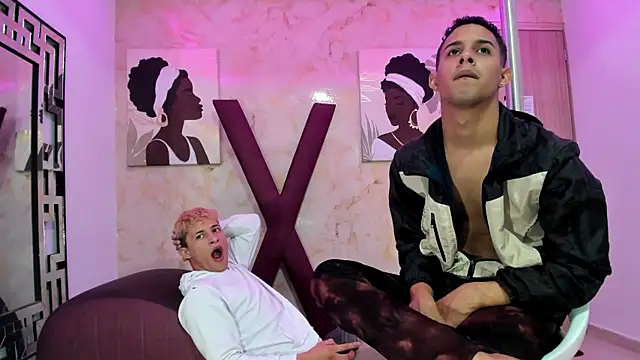 GRETTY_BOYS live sex cam