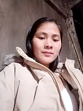 Lyssa-a's cam snapshot