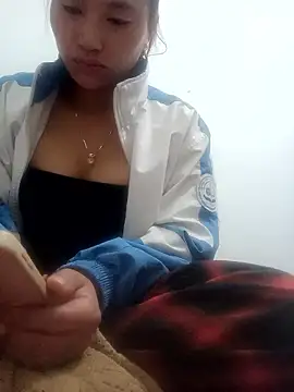 Myzak-'s cam snapshot