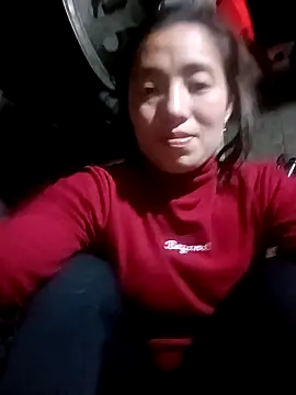 kokoto-59's cam snapshot