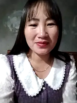 emini-xx's cam snapshot