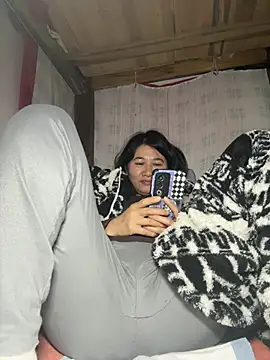 daaqnn's cam snapshot