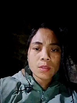 bela-hayes's cam snapshot