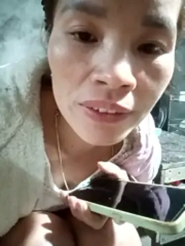 nangmo's cam snapshot