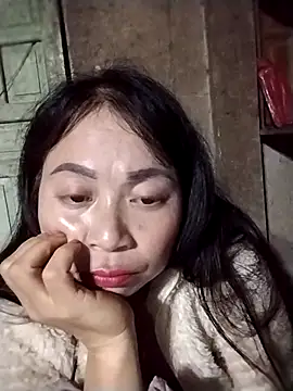 galaxy898's cam snapshot